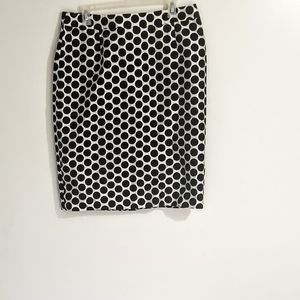 COPY - Per se pencil skirt